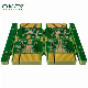 Custom Multilayer Design Control Board PCB LEDs for PCB Boards manufacturer