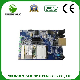 High Quality Printed Circuit Board PCB Manufacturer, OEM LED PCB