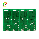  PCB Design Assemble High Quality Double-Sided Fr4 PCB Circuit Board OEM Assembly Service PCBA Design Manufacturer