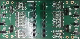  Turnkey Service Custom Prototype Board Reverse Engineering and Circuit Design