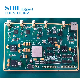  Shenzhen Turnkey Circuit Board Design