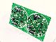  Custom Blank PCB Multilayer Fast SMD LED PCB Boards Assembly PCB Population Service