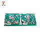 High Quality Shenzhen OEM/ODM 6 Layers Custom Professional Trusted PCB Supplier