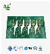 PCB Manufactury for The Motorcycle Key Immersion Gold Board Printed Circuit Board