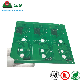  China Factory High Stability Circuit Board Multilayer PCB for Electronics
