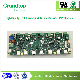 Multilayer Immersion Gold Printed Circuit Board PCB with 100% Electrical Test