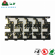 High Quality Circuit Board Motherboard Multilayer PCB with ISO9001 Certificate