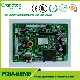  SMT Assembly Immersion Gold PCB PCBA Board Electric Contract Assembly