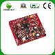 Immersion Gold Printed Circuit Board Double-Sided PCB