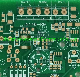 OEM Precision HASL Immersion Gold Single Double Multilayer PCB