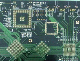  PCB Manufacturing Supplier Automotive PCB, 10 Layer PCB, Immersion Gold 1-30u′′ PCB