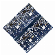 Custom Quality Enig Metal Quick Turn Multilayer Flexible Printed Circuit Board OEM ODM SMT