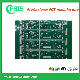 Wholesale Rigid Printed Circuit Board Custom Multilayer Circuit Board PCB Shenzhen China PCB