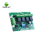 OEM PCB Manufacturing SMT Assembly Printed Circuit Board