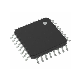 Atmega328p-Au IC MCU 8bit 32kb Flash 32tqfp Microcontroller Atmega328 (We provide Bom service PCB PCBA)