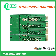 Multilayer PCB, 1-22 Layer, One-Stop Manufacturing Service PCB Board Manufacturer Multilaye China Printed Circuit Board Lead Free ISO Automotive Electronics