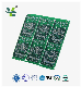 Printed Circuit Board PCB Manufactury Four Layer Board