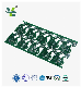  Printed Circuit Board PCB Manufactury Double-Sided Panel for Electrical Alien