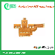  Digital Products Application Custom Design RoHS Rigid Flex PCB