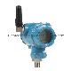 Oil Field Load Cell Series Wireless Digital Pressure Transmitter manufacturer