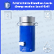  Calibration Grade Compression Load Cell with High Accuracy 50kn 100kn 200kg 500kn 1000kn 2000kn 5000kn up to 50000kn (BCM0224)