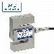 Popular S Type Load Cell