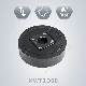  Kunwei 10kg 30kg 40kg High Quality Black Aluminum Alloy Load Cell