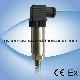 (0-5V) / (0-10V) / (4-20mA) Diffuse Silicon Pressure Sensor / Transmitter