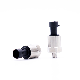 Wnk 4~20mA 0.5-4.5V Vacuum Pressure Sensor for Water Air Gas