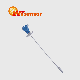  PCM261 Level Transmitter for Water Tank and Oil Can