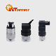 Wtsensor PCS101 Adjustable High Pressure Switches for Hydraulic System