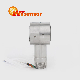  Piezoresistive Pressure Transducer 4-20mA High Accuracy Differential Pressure Sensor