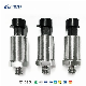 Cheap and Wearable Fully Welded 4~20mA Pressure Transmitter 0~800bar for General Pressure Control Construction Machinery