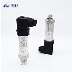 Chinastar Factory Various 0.5-4.5V/4~20mA Output Air Water Gas Oil Pressure Sensor