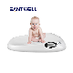  BBS-605 ABS High Accuracy Baby Scale 0~3 Years Baby Digital Baby Scale