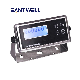  Small Platform Weight Scale Indicator Scales Weighing-Indicator Weighing Indicator