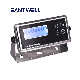 Small Platform Weight Scale Indicator Scales Weighing-Indicator Weighing Indicator