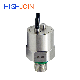 HIGHJOIN 0.25-1.25v output IoT pressure sensor mini high stable transmitter narrow space