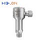 HIGHJOIN Exia II CT6 Diffused Silicon Piezoresistive Pressure Sensor