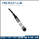 19mm Diameter Small Size Submersible Stainless Steel Accurate 4~20mADC Level Transmitter MPM489WZ1