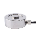  Load Button Load Cell for Weight Module Kit