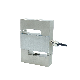  100kg in Stock S Type Load Cell