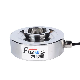  Mini Donut Washer 5 10 20 30 50kn Measurement Force Sensor
