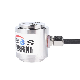 Compact Structure 20-2000n Load Cell Tension and Compression Sensor