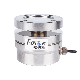  Capacity 0.5~100kn Column Tension Pressure Transducer Stainless Steel Tensile -Compressive Force Sensor