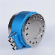  20kn 3 Axis Force Sensor Stainless Steel Load Cell for Robot