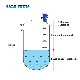 Aice Tech 4-20 Ma Io Switch Signal Level Transmitter