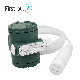 Firstrate FST700-102 IP68 Input Type Transmitter Anti-corrosive Liquid Level Sensor Depth of Sea Water Level Sensor