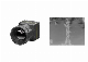 640x512 Uncooled Thermal Imaging Module for Drone, UAVs Payload Used in Drone Thermal Camera, Infrared Camera