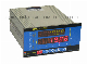 Industrial Packing Scale Controller manufacturer